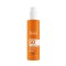 Avene Eau Thermale Spray Solaire Invisible SPF50, 200ml
