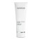 Darphin Hydrating Kiwi Mask, Mάσκα Φρούτων Βαθιάς Ενυδάτωσης 75ml Darphin Hydrating Kiwi Mask, Mάσκα Φρούτων Βαθιάς Ενυδάτωσης 75ml