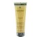Rene Furterer Okara Blond, Shampoo per Capelli Biondi 250ml