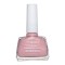 Seventeen Studio Rapid Dry Long Lasting Color, Βερνίκι Νυχιών No. 2... Seventeen Studio Rapid Dry Long Lasting Color, Βερνίκι Νυχιών No. 2...
