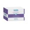 Alfashield Gauze Swabs Non Sterile Κομπρέσες Γάζας Μη Αποστειρωμένε...