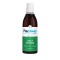 Plac Away Daily Strong, Oral Solution 500ml