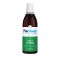 Plac Away Daily Strong, Στοματικό Διάλυμα 500ml Plac Away Daily Strong, Στοματικό Διάλυμα 500ml