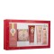 Roger & Gallet X-Mas Promo Fleur De Figuier 5τμχ Roger & Gallet X-Mas Promo Fleur De Figuier 5τμχ