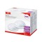 Pads Nuk Breast Ultra Dry 60 copë