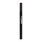 Maybelline Brow Satin Duo 5 Black Brown 8ml