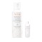 Avene XeraCalm A.D.Creme Relipidante Κρέμα για την Αναπλήρωση των Λ...