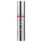 Skincode Time Rewinding Day Cream Face & Neck SPF15, Αντιρυτιδική Κ... Skincode Time Rewinding Day Cream Face & Neck SPF15, Αντιρυτιδική Κ...