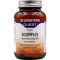 Quest B Complex Timed Release 90 ταμπλέτες Quest B Complex Timed Release 90 ταμπλέτες