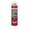 Old Spice Lasting Legend Deodorant Spray Αποσμητικό 150ml Old Spice Lasting Legend Deodorant Spray Αποσμητικό 150ml