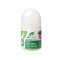 Doctor Organic Aloe Vera Deodorant 50ml Doctor Organic Aloe Vera Deodorant 50ml