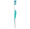 Colgate Cavity Protection, Οδοντόβουρτσα Medium 1Τμχ Colgate Cavity Protection, Οδοντόβουρτσα Medium 1Τμχ