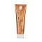 Intermed Luxurious Vanilla Madagascar Body Scrub 300ml Intermed Luxurious Vanilla Madagascar Body Scrub 300ml