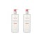 Avene Promo Gel Douche Douceur, Απαλό Αφρόλουτρο για Πρόσωπο και Σώ... Avene Promo Gel Douche Douceur, Απαλό Αφρόλουτρο για Πρόσωπο και Σώ...