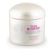 Natura Siberica Copenhagen Tsar Mulberry Body Scrub Ανανέωση & Αναγ...