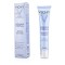 Vichy Aqualia Thermal Creme Riche Ενυδατική Κρέμα Πλούσιας Υφής 40ML Vichy Aqualia Thermal Creme Riche Ενυδατική Κρέμα Πλούσιας Υφής 40ML