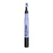 Maybelline Master Camo Pen 20 BLUE 1.5ml