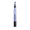 Maybelline Master Camo Pen 20 BLUE 1.5ml Maybelline Master Camo Pen 20 BLUE 1.5ml