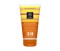 Apivita Suncare Aντιηλιακό Γαλάκτωμα Προσώπου & Σώματος SPF30 150ml