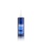 Lavish Care Dermocosmetics Anti-dandruff Hair Lotion for Sensitive ...