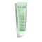 Caudalie Purifying Gel Cleanser Combination to Oily Acne-Prone Skin...