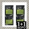 Apivita Express Beauty Scrub Προσώπου με Ελιά για Βαθιά Απολέπιση 2... Apivita Express Beauty Scrub Προσώπου με Ελιά για Βαθιά Απολέπιση 2...