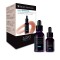 SkinCeuticals Promo HA Intensifier Serum Προσώπου 30ml & Δώρο 15ml SkinCeuticals Promo HA Intensifier Serum Προσώπου 30ml & Δώρο 15ml