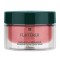 Rene Furterer Color Glow Eπανορθωτική Μαλακτική Μάσκα για Βαμμένα Μ...