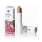 Garden Of Panthenols Chroma Lipstick G-0830 Earth Kissed 4gr