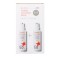 Korres Kids Sunscreen Spray Coconut & Almond SPF50 150ml 1+1 Korres Kids Sunscreen Spray Coconut & Almond SPF50 150ml 1+1