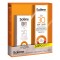 Solene Promo CC Multistep Perfection Cream SPF50 50ml & ΔΩΡΟ Body S...