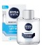 Nivea Men Sensitive Cool After Shave Lotion Instant Relief 100ml -... Nivea Men Sensitive Cool After Shave Lotion Instant Relief 100ml -...