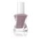 Essie Gel Couture Nu 70 Take me To Thread 13.5ml Essie Gel Couture Nu 70 Take me To Thread 13.5ml
