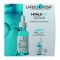 La Roche Posay Promo Hyalu B5 Serum 30ml & Δώρο Hyalu B5 Serum 10ml