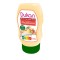 Dukan Μαγιονέζα 300ml Dukan Μαγιονέζα 300ml