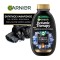 Garnier Botanic Therapy Magnetic Charcoal Shampoo for Oily Hair 400ml