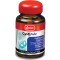 Lanes CystiAde, с червена боровинка и витамин С + цинк, за здраве на пикочната система, 30 таблетки