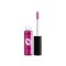 NYX Professional Makeup THISISEVERYTHING Lip Oil Lip Gloss 8ml NYX Professional Makeup THISISEVERYTHING Lip Oil Lip Gloss 8ml