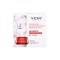 Vichy Promo Liftactiv Collagen Specialist 50ml & Mineral 89 4 ml & ...