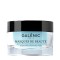 Galenic Masque Desalterant Hydratant Δροσιστική Ενυδατική Μάσκα 50ml