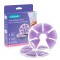 Lansinoh Therapearl 3in1 Hot or Cold Breast Therapy Θεραπεία Στήθου...
