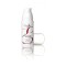 Embryolisse Anti-Aging Re-Densifying Serum, Συμπυκνωμένος Αντιγηραν...