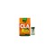 Power Health XS CLA MAX 1900mg, Συμπλήρωματα Διατροφής για Αδυνάτισ...