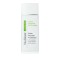 Neostrata Targeted Sheer Physical Protection SPF50 PA+++ Λοσιόν Ελα...