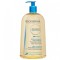 Bioderma Atoderm Huile de Douche Ultra Nourishing 1000ml Bioderma Atoderm Huile de Douche Ultra Nourishing 1000ml