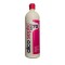 Asepta Alcoseptic Lotion 70, Αλκοολούχος Λοσιόν 420ml Asepta Alcoseptic Lotion 70, Αλκοολούχος Λοσιόν 420ml