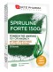 Forte Pharma Spiruline Forte 1500 Spirulina 30 Tabletten