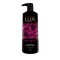 Lux Adore Forever Body Wash 560мл