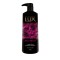 Lux Adore Forever Body Wash 560ml Lux Adore Forever Body Wash 560ml