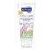 Septona Promo Baby Calm n Care, Προστατευτική Κρέμα Συγκάματος με Β... Septona Promo Baby Calm n Care, Προστατευτική Κρέμα Συγκάματος με Β...